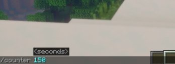 Скачать Counter Mod для Minecraft 1.21 Скачать Counter Mod для Minecraft 1.21