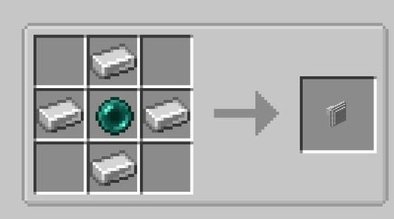 Скачать Magic Doorknob для Minecraft 1.21.7 Скачать Magic Doorknob для Minecraft 1.21.7
