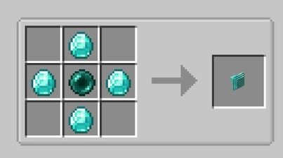 Скачать Magic Doorknob для Minecraft 1.21.7 Скачать Magic Doorknob для Minecraft 1.21.7