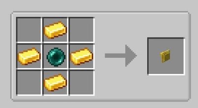 Скачать Magic Doorknob для Minecraft 1.21.7 Скачать Magic Doorknob для Minecraft 1.21.7