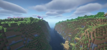  Better Selection  Minecraft 1.21.7