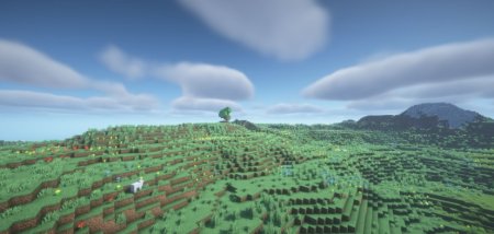  Better Selection  Minecraft 1.21.7