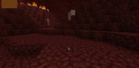  Crying Ghasts  Minecraft 1.21.6