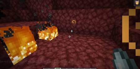  Crying Ghasts  Minecraft 1.21.6