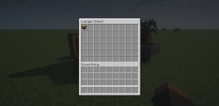  Pepsis Potted Farms  Minecraft 1.21.7