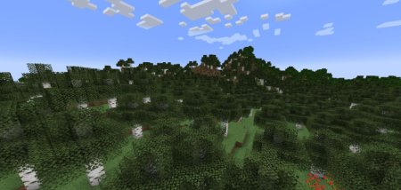  Troll Commands  Minecraft 1.21.7