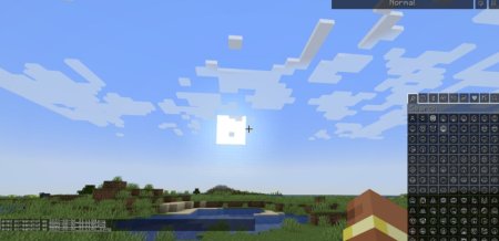  Symbol Chat  Minecraft 1.21.6