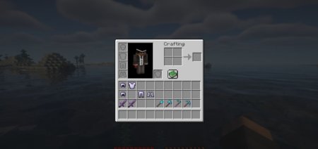  Neo Enchant Plus  Minecraft 1.21.6
