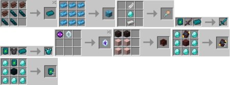  Trails and Tales Plus  Minecraft 1.21.7