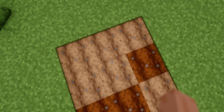  Unbreakable Farmland  Minecraft 1.21.5