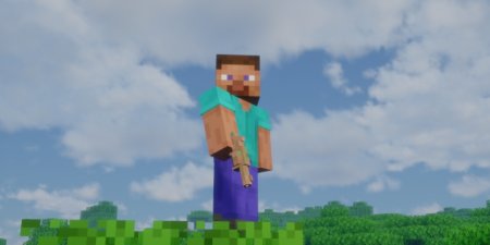  Pipe Guns  Minecraft 1.21.6