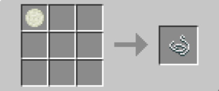  Cotton  Minecraft 1.19.2