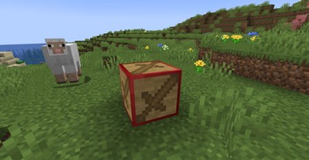  Random Swords  Minecraft 1.20.4