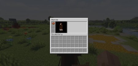  More Banner Features  Minecraft 1.21.6