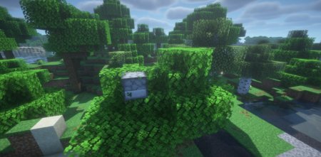  Pepsis Excavators  Minecraft 1.21.6