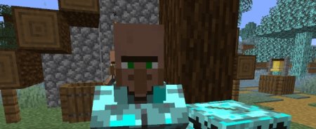 The Speedrunner  Minecraft 1.21.7