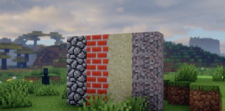  Days Gone By Mod  Minecraft 1.21.1