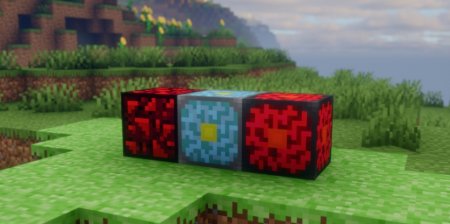  Days Gone By Mod  Minecraft 1.21.1