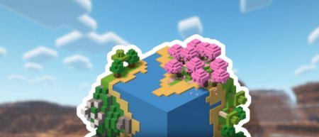  Hey Wiki  Minecraft 1.21.6