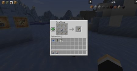  Bring Decay  Minecraft 1.20.4