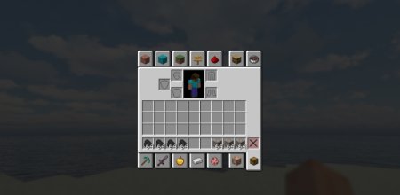  Auto Smelt 2  Minecraft 1.21.3