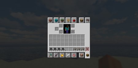  Auto Smelt 2  Minecraft 1.21.3