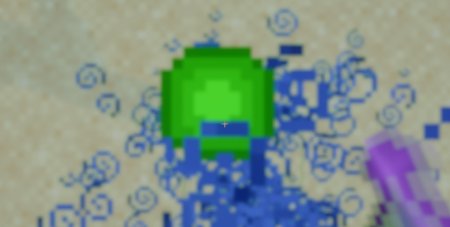  Auto Smelt 2  Minecraft 1.21.4