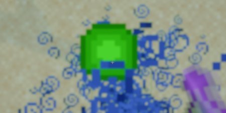  Auto Smelt 2  Minecraft 1.21.4