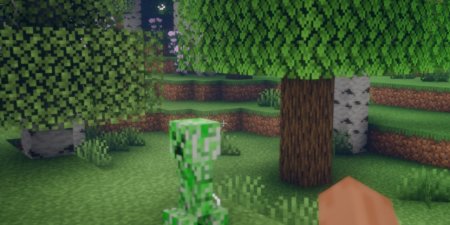  True Sight  Minecraft 1.21.5