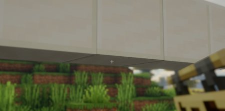  Blank Signs  Minecraft 1.21.6