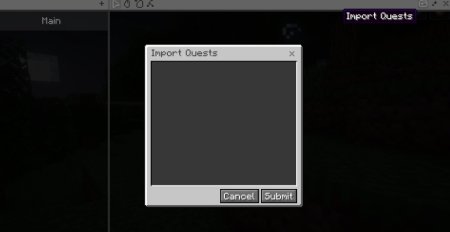  Odyssey Quests  Minecraft 1.20