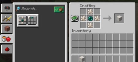  Quartz Elevator  Minecraft 1.21.8