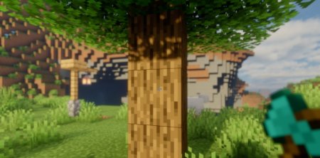  Preventer  Minecraft 1.21.7