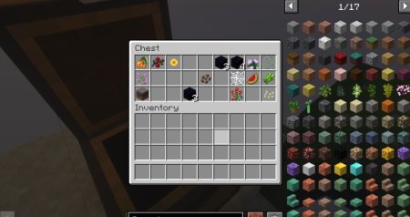  SkyBlock Sand Island  Minecraft 1.21.7