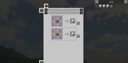  Craftable Froglights  Minecraft 1.21.7
