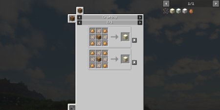  Craftable Froglights  Minecraft 1.21.7