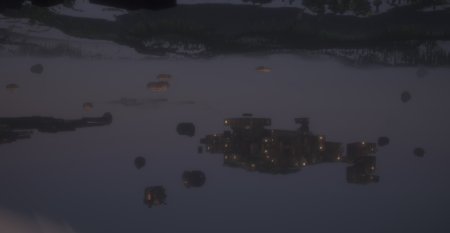  No Caves  Minecraft 1.21.7
