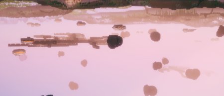  No Caves  Minecraft 1.21.7