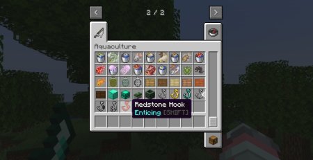  Craftable Froglights  Minecraft 1.21.7