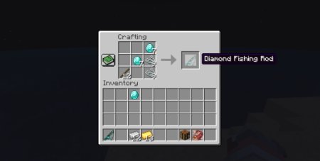  Aquaculture 2  Minecraft 1.21.8