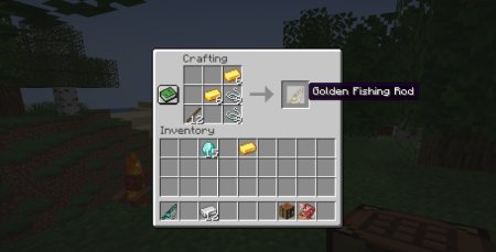  Aquaculture 2  Minecraft 1.21.8