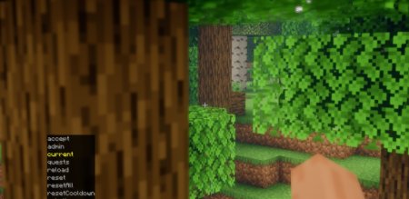 Simple Quests  Minecraft 1.21.1