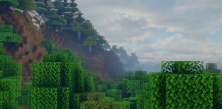  Simple Quests  Minecraft 1.21.1