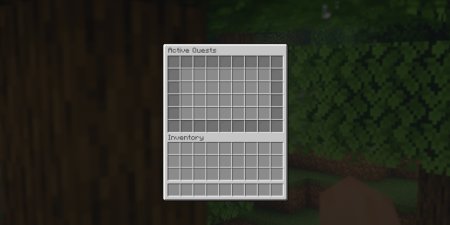  Simple Quests  Minecraft 1.21.1