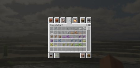  Glass Delight  Minecraft 1.21.1