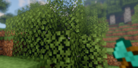  Falling Down  Minecraft 1.21.8
