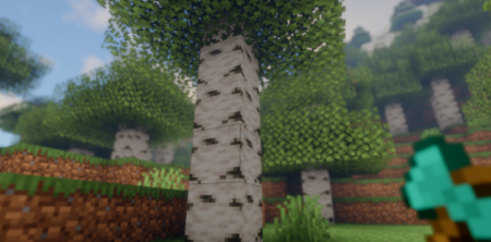  Falling Down  Minecraft 1.21.8