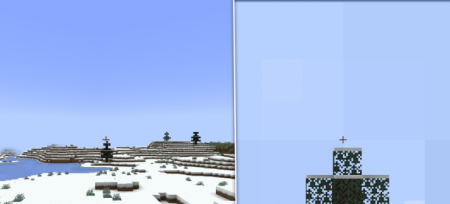  Zoomglass  Minecraft 1.21.7