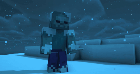  Variants and Ventures  Minecraft 1.21.7