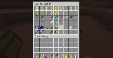  Tropicraft  Minecraft 1.21.8